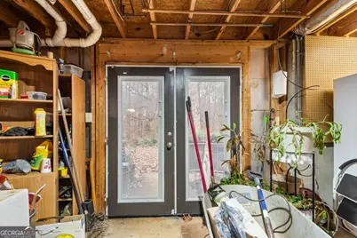 102 Hayes Circle, Rex, GA 30273 - Photo 37