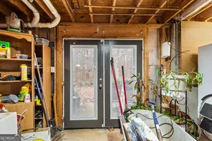 102 Hayes Cir, Rex, GA 30273 - Photo 37