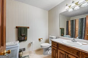 102 Hayes Cir, Rex, GA 30273 - Photo 27