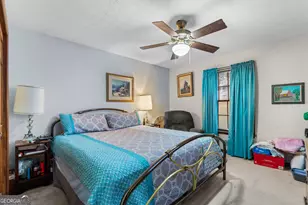 102 Hayes Cir, Rex, GA 30273 - Photo 25