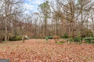 102 Hayes Cir, Rex, GA 30273 - Photo 43