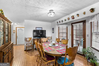 102 Hayes Circle, Rex, GA 30273 - Photo 17