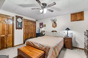 102 Hayes Cir, Rex, GA 30273 - Photo 33