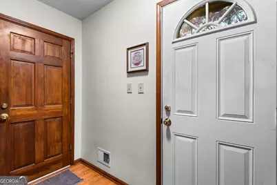 102 Hayes Circle, Rex, GA 30273 - Photo 29