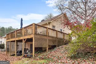 102 Hayes Cir, Rex, GA 30273 - Photo 41