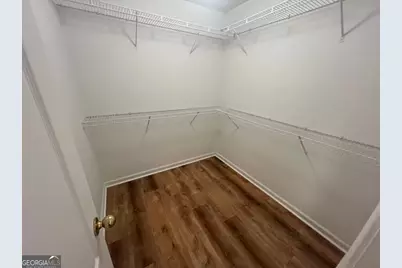 95 Creek Way, Covington, GA 30016 - Photo 15