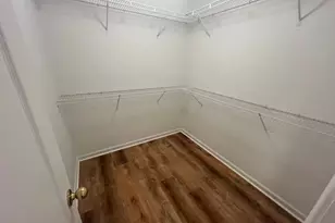 95 Creek Way, Covington, GA 30016 - Photo 15