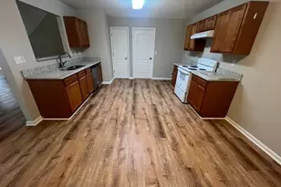 95 Creek Way, Covington, GA 30016 - Photo 7