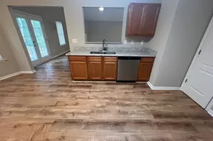 95 Creek Way, Covington, GA 30016 - Photo 9