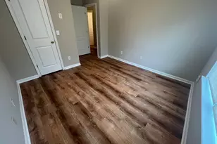 95 Creek Way, Covington, GA 30016 - Photo 21