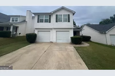 95 Creek Way, Covington, GA 30016 - Photo 25