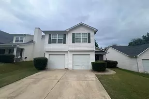 95 Creek Way, Covington, GA 30016 - Photo 25