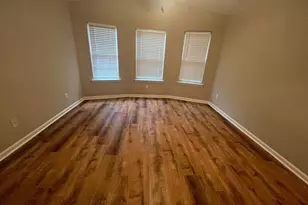 95 Creek Way, Covington, GA 30016 - Photo 13