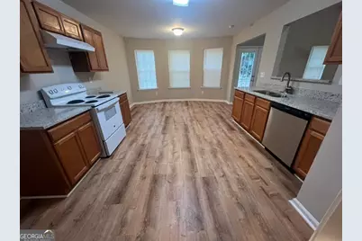 95 Creek Way, Covington, GA 30016 - Photo 11