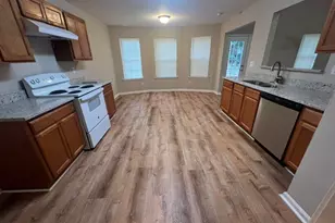 95 Creek Way, Covington, GA 30016 - Photo 11