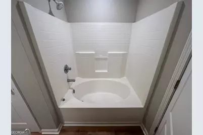 95 Creek Way, Covington, GA 30016 - Photo 17