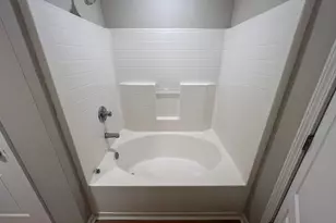 95 Creek Way, Covington, GA 30016 - Photo 17