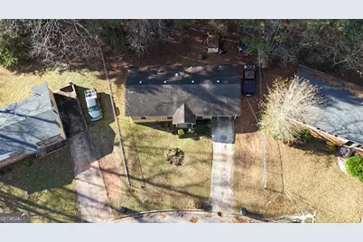 7118 Pineneedle Drive SW, Covington, GA 30014 - Photo 15