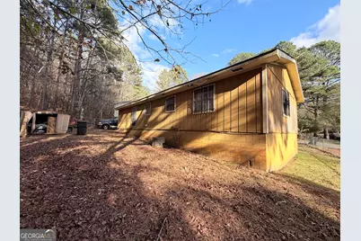 7118 Pineneedle Drive SW, Covington, GA 30014 - Photo 13