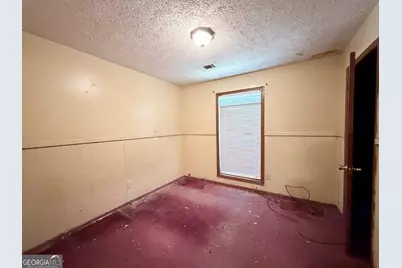 7118 Pineneedle Drive SW, Covington, GA 30014 - Photo 9