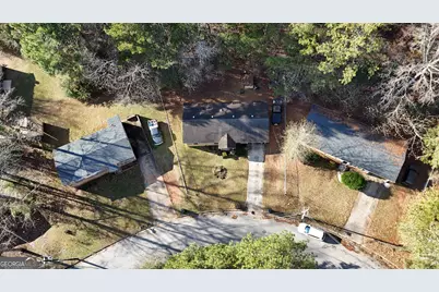 7118 Pineneedle Drive SW, Covington, GA 30014 - Photo 17