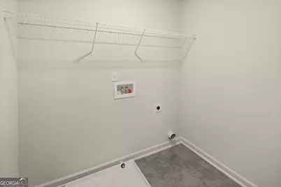 318 Cedar Hollow #157, Conyers, GA 30094 - Photo 55