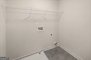 318 Cedar Hollow, Conyers, GA 30094 - Photo 55