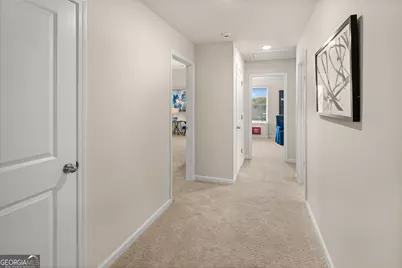 318 Cedar Hollow #157, Conyers, GA 30094 - Photo 43