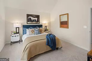 318 Cedar Hollow, Conyers, GA 30094 - Photo 43