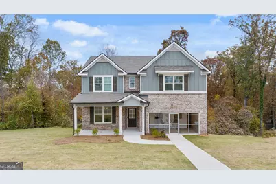 318 Cedar Hollow #157, Conyers, GA 30094 - Photo 3