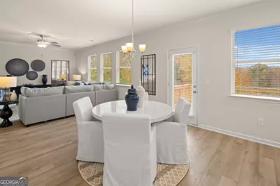318 Cedar Hollow #157, Conyers, GA 30094 - Photo 13