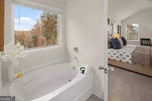 318 Cedar Hollow, Conyers, GA 30094 - Photo 31