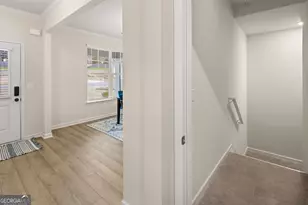 318 Cedar Hollow, Conyers, GA 30094 - Photo 29