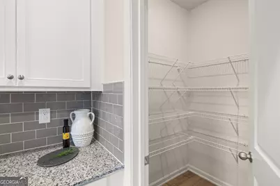 318 Cedar Hollow #157, Conyers, GA 30094 - Photo 17