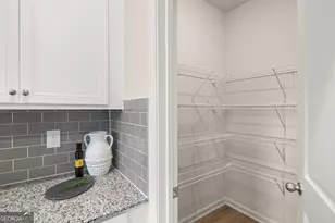 318 Cedar Hollow, Conyers, GA 30094 - Photo 17