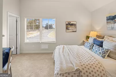 318 Cedar Hollow #157, Conyers, GA 30094 - Photo 37