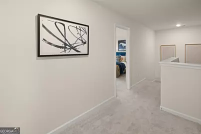 318 Cedar Hollow #157, Conyers, GA 30094 - Photo 33