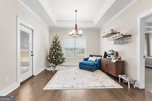 105 Woodwinds Ct, Kathleen, GA 31047 - Photo 29