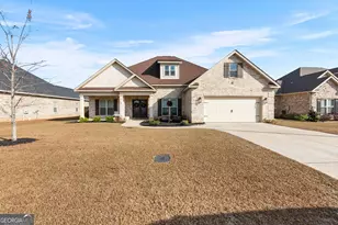 105 Woodwinds Ct, Kathleen, GA 31047 - Photo 3