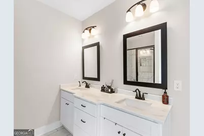 105 Woodwinds Court, Kathleen, GA 31047 - Photo 35