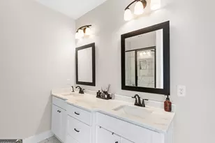 105 Woodwinds Ct, Kathleen, GA 31047 - Photo 35