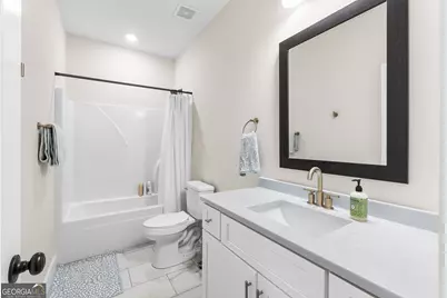 105 Woodwinds Court, Kathleen, GA 31047 - Photo 41