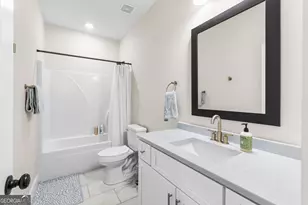 105 Woodwinds Ct, Kathleen, GA 31047 - Photo 41