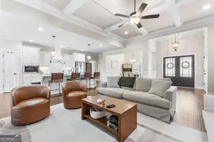 105 Woodwinds Ct, Kathleen, GA 31047 - Photo 19