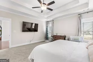 105 Woodwinds Ct, Kathleen, GA 31047 - Photo 33