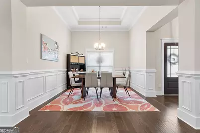 105 Woodwinds Court, Kathleen, GA 31047 - Photo 11
