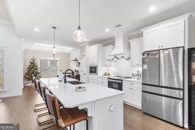 105 Woodwinds Court, Kathleen, GA 31047 - Photo 21