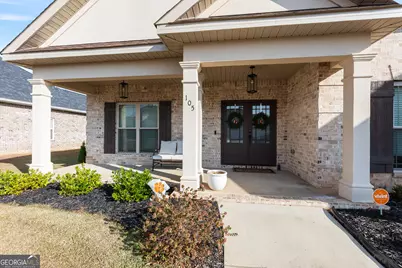 105 Woodwinds Court, Kathleen, GA 31047 - Photo 7
