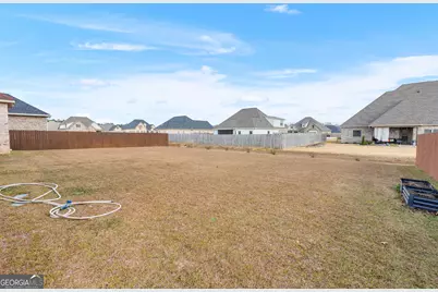 105 Woodwinds Court, Kathleen, GA 31047 - Photo 53
