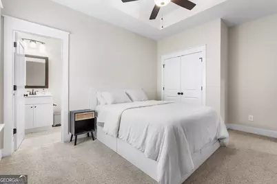 105 Woodwinds Court, Kathleen, GA 31047 - Photo 43